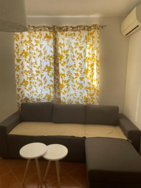 MOJA apartments